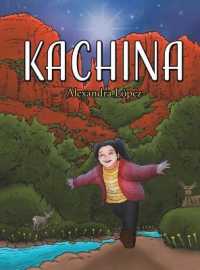 Kachina