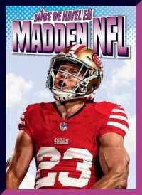 Sube de Nivel En Madden NFL (Sube de Nivel en los Videojuegos)