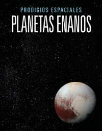 Planetas Enanos (Prodigios Espaciales)