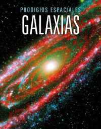 Galaxias (Prodigios Espaciales)