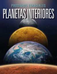 Planetas Interiores (Prodigios Espaciales)