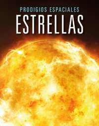 Estrellas (Prodigios Espaciales)