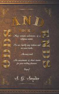 Odds and Ends : Book 2