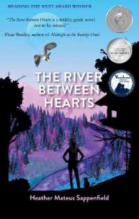 The River between Hearts