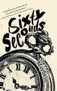 Sixty Seconds