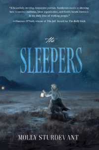 The Sleepers