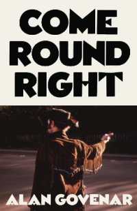 Come Round Right