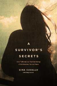 Survivor's Secrets, a