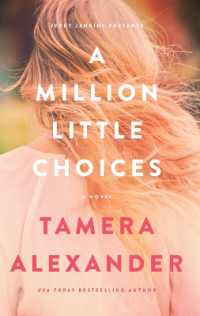 Million Little Choices， a