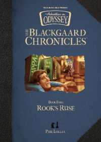 Rook's Ruse (Blackgaard Chronicles)