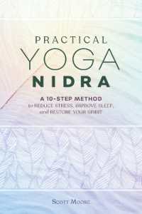 Practical Yoga Nidra