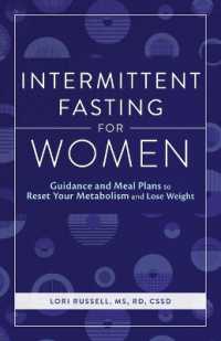 Intermittent Fasting for Women