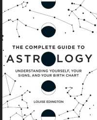 The Complete Guide to Astrology