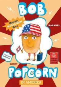 In America (Popcorn Bob)