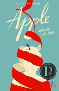Apple : (Skin to the Core)