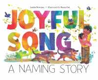 Joyful Song : A Naming Story