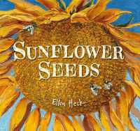 Sunflower Seeds