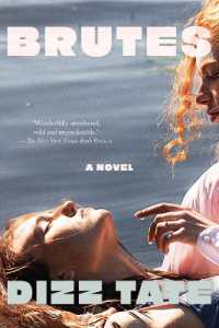 Brutes : A Novel