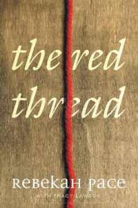 The Red Thread