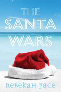 The Santa Wars