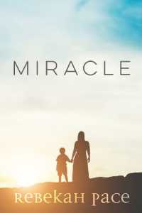 Miracle -- Paperback / softback