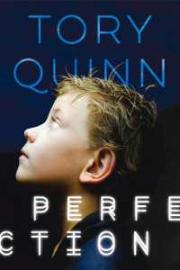 Perfection