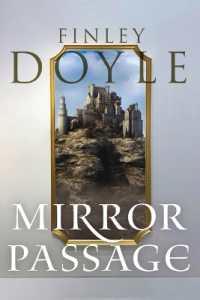 Mirror Passage : Volume 1 (Mirror Passage)