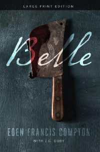 Belle （Large Print）