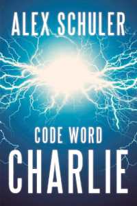 Code Word Charlie : Volume 3 (Code Word)