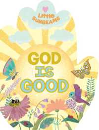 God Is Good (Little Sunbeams) (Little Sunbeams)