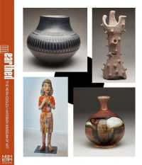 Unearthed : The NEHMA Collection & the Woman Behind It