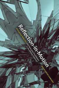 Reflection-In-Motion : Reimagining Reflection in the Writing Classroom
