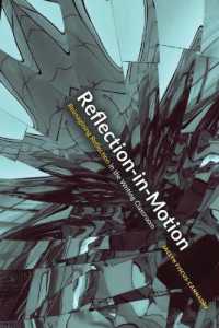 Reflection-in-Motion : Reimagining Reflection in the Writing Classroom