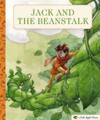 Jack and the Beanstalk : A Little Apple Classic (Little Apple Books)