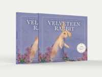 The Velveteen Rabbit 100th Anniversary Edition : The Limited Hardcover Slipcase Edition (The Classic Edition) （Limited）