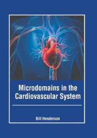 Microdomains in the Cardiovascular System