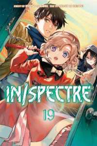 In/Spectre 19 (In/spectre)