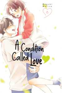 A Condition Called Love 6 (A Condition Called Love)