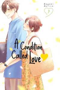 A Condition Called Love 7 (A Condition Called Love)