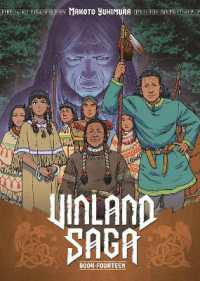 Vinland Saga 14 (Vinland Saga)