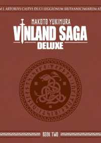 Vinland Saga Deluxe 2 (Vinland Saga Deluxe)