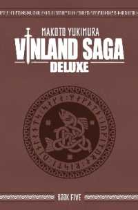 Vinland Saga Deluxe 5 (Vinland Saga Deluxe)