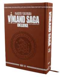 Vinland Saga Deluxe 6 (Vinland Saga Deluxe)