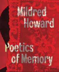 Mildred Howard: Poetics of Memory