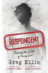 The Respondent
