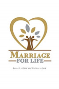 Marriage for Life -- Paperback / softback