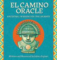 El Camino Oracle