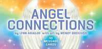 Angel Connections