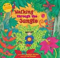 Walking through the Jungle -- Paperback / softback