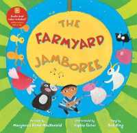 Farmyard Jamboree -- Paperback / softback